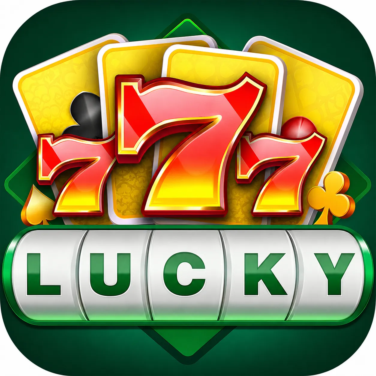 777LUKCY - Tantangan Seru dalam Permainan Puzzle