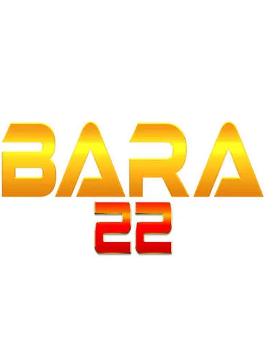 BARA22 - Game Live Casino Terbaik untuk Pengalaman Judi Online