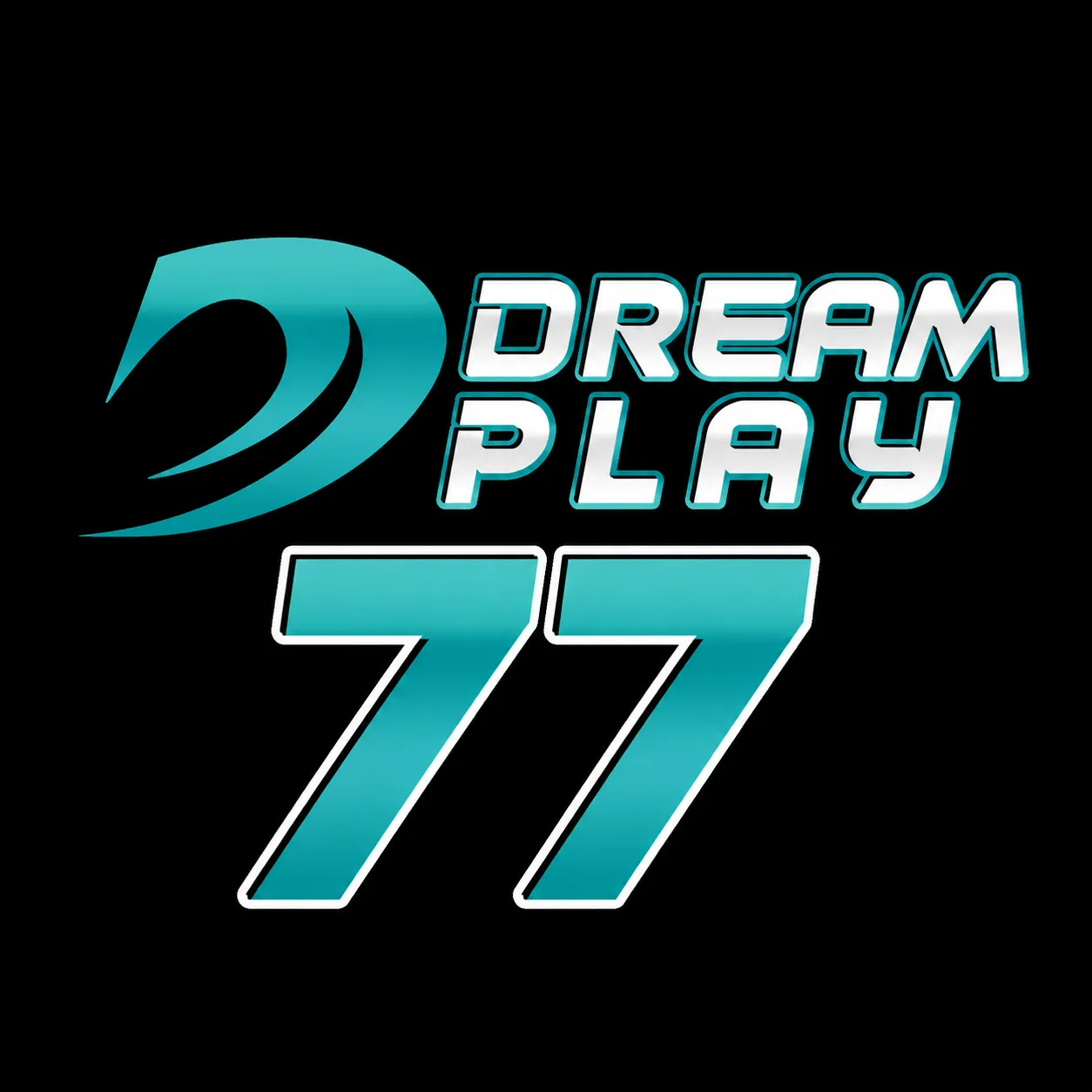 DREAMPLAY77 - Permainan QiuQiu Terbaik untuk Anda