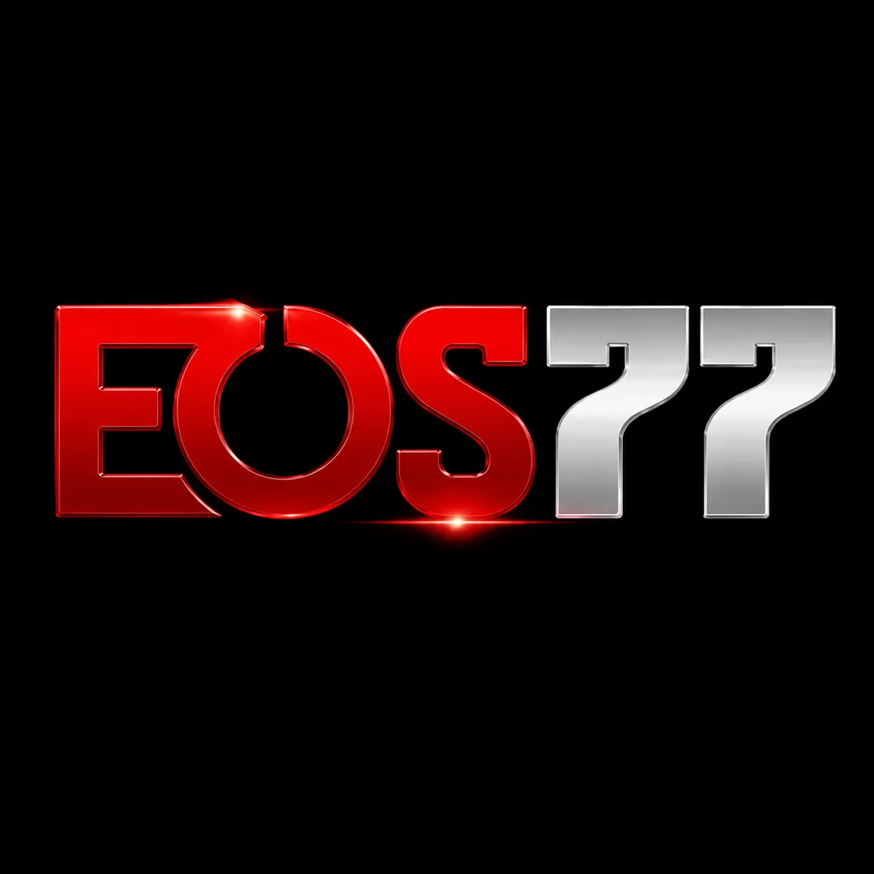 EOS77 - Membangun Kerajaan Bisnis Anda