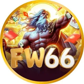 FW66 - Petualangan Epik dalam Dunia RPG