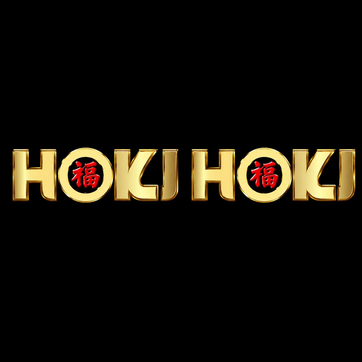 HOKIHOKI - Permainan Santai yang Mengasyikkan