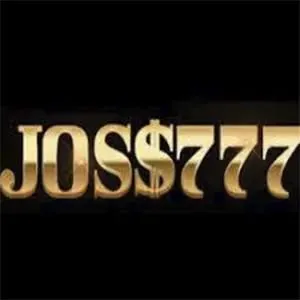 JOSS777 - Permainan Match-3 yang Mengasyikkan