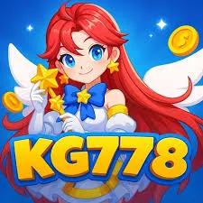 KG778 - Tantangan Puzzle Seru untuk Pecinta Game