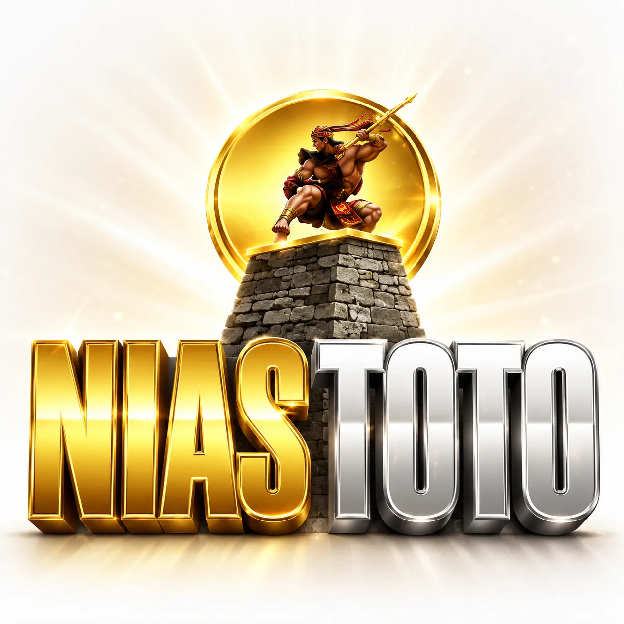 NIASTOTO - Permainan Strategi Terbaik untuk Pecinta SLG