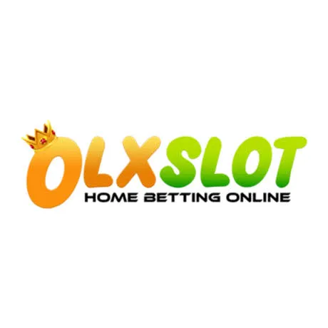 OLXSLOT - Game TPS Seru dan Menegangkan di Ujung Jari Anda