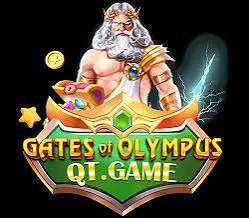 QTGAME - Permainan Musik yang Mengasyikkan