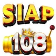 SIAP108 - Game QiuQiu Terbaik untuk Penggemar Kartu