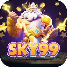 SKY99 - Pertarungan Seru di Dunia Digital