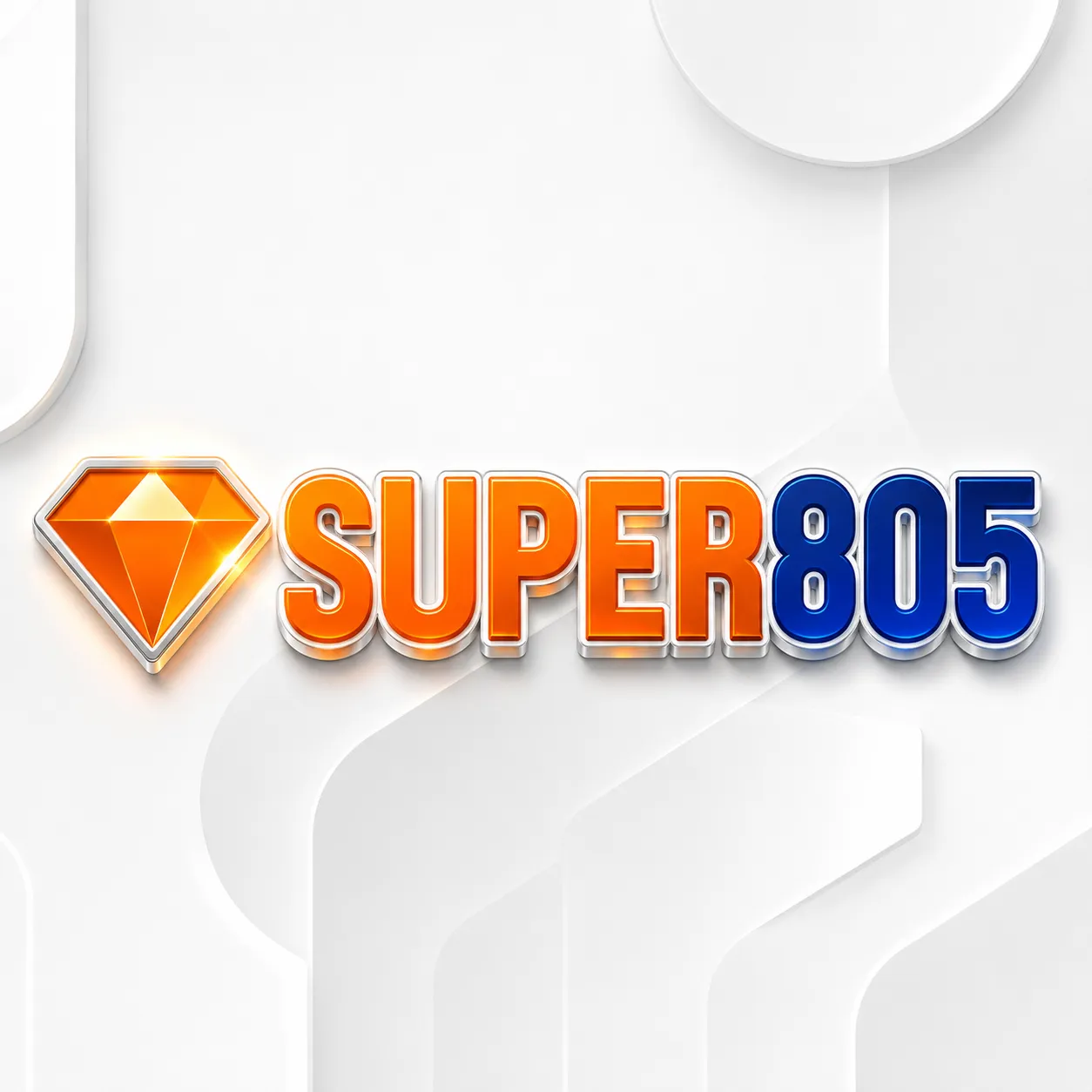 SUPER805 - Permainan Puzzle Seru untuk Mengasah Otak