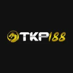 TKP188 - Pertarungan Terhebat di Dunia Game