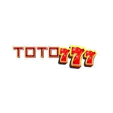 TOTO777 - Petualangan Seru dalam Dunia ARPG