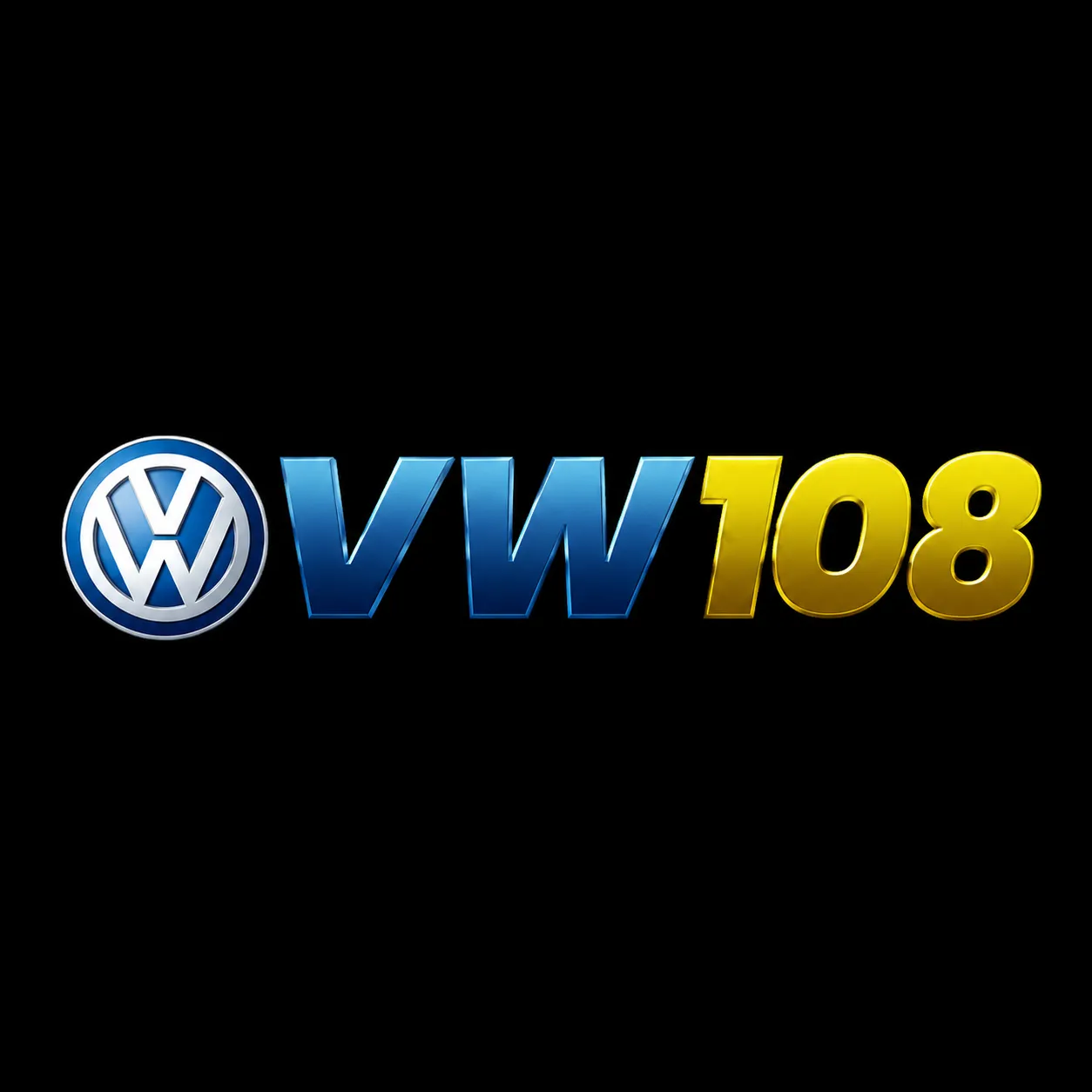 VW108 - Pertarungan Seru dalam Game TPS Terbaik