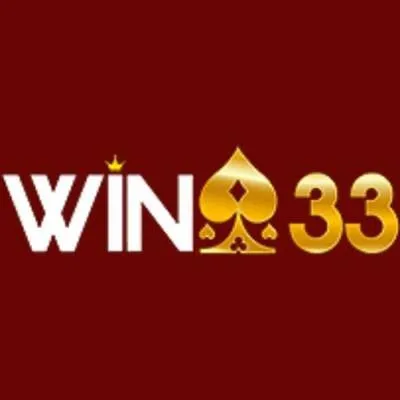 WIN33 - Game Poker Terbaik untuk Penggemar Judi