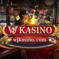 WJKASINO - Game Match-3 Seru dan Mengasyikkan