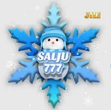 Logo salju777